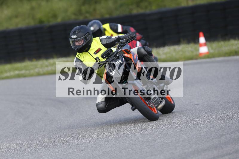 /15 13.05.2025 Max Racing ADR/Gruppe gruen/15